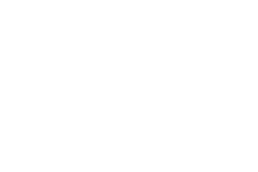 four season